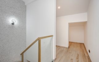 Vila Duplex 5 camere Otopeni - Poză 27