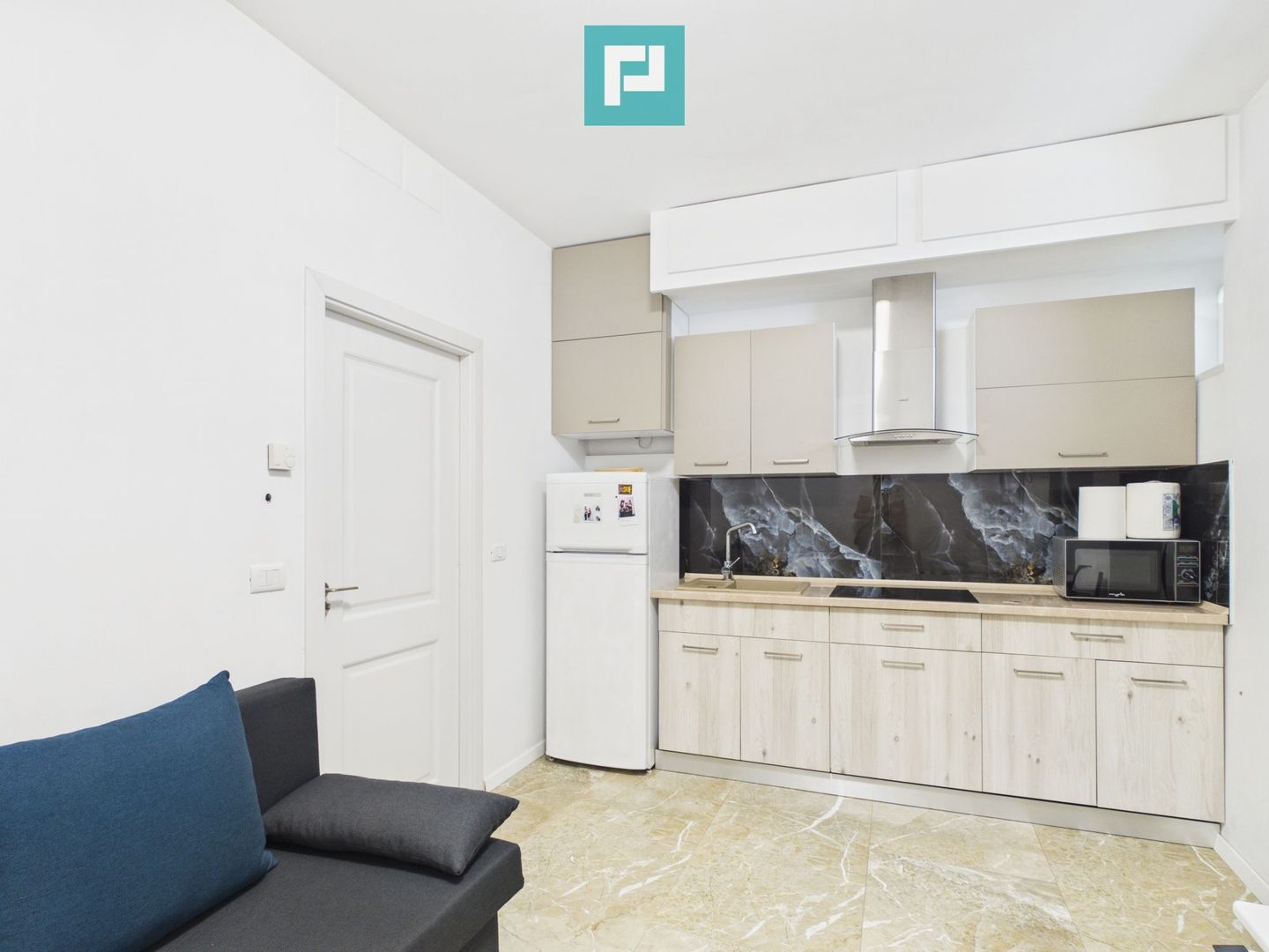 Apartament de Închiriat în Centrul Oradiei - Poză 6