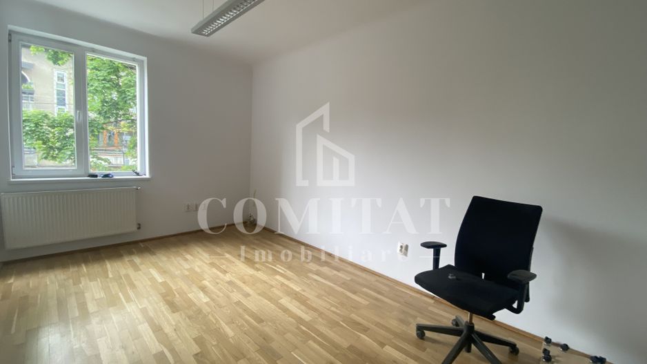 Apartament cu 2 camere de inchiriat | 53 mp |  Centru - Poză 4