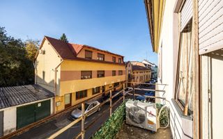 Preț repoziționat: 171.900 EURO / Etaj întreg de vânzare, ultracentral - Poză 14