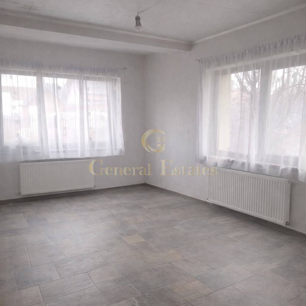 CASĂ INDIVIDUALĂ | 229mp | Teren 556mp | STUPINI BRAȘOV - Poză 5