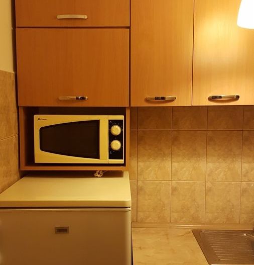 Garsoniera de vanzare - Pantelimon, zona Marius / Lidl / Baicului - Poză 12