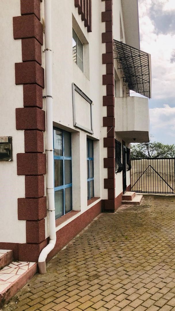 Vila Vulpesti Buzoesti - Poză 24