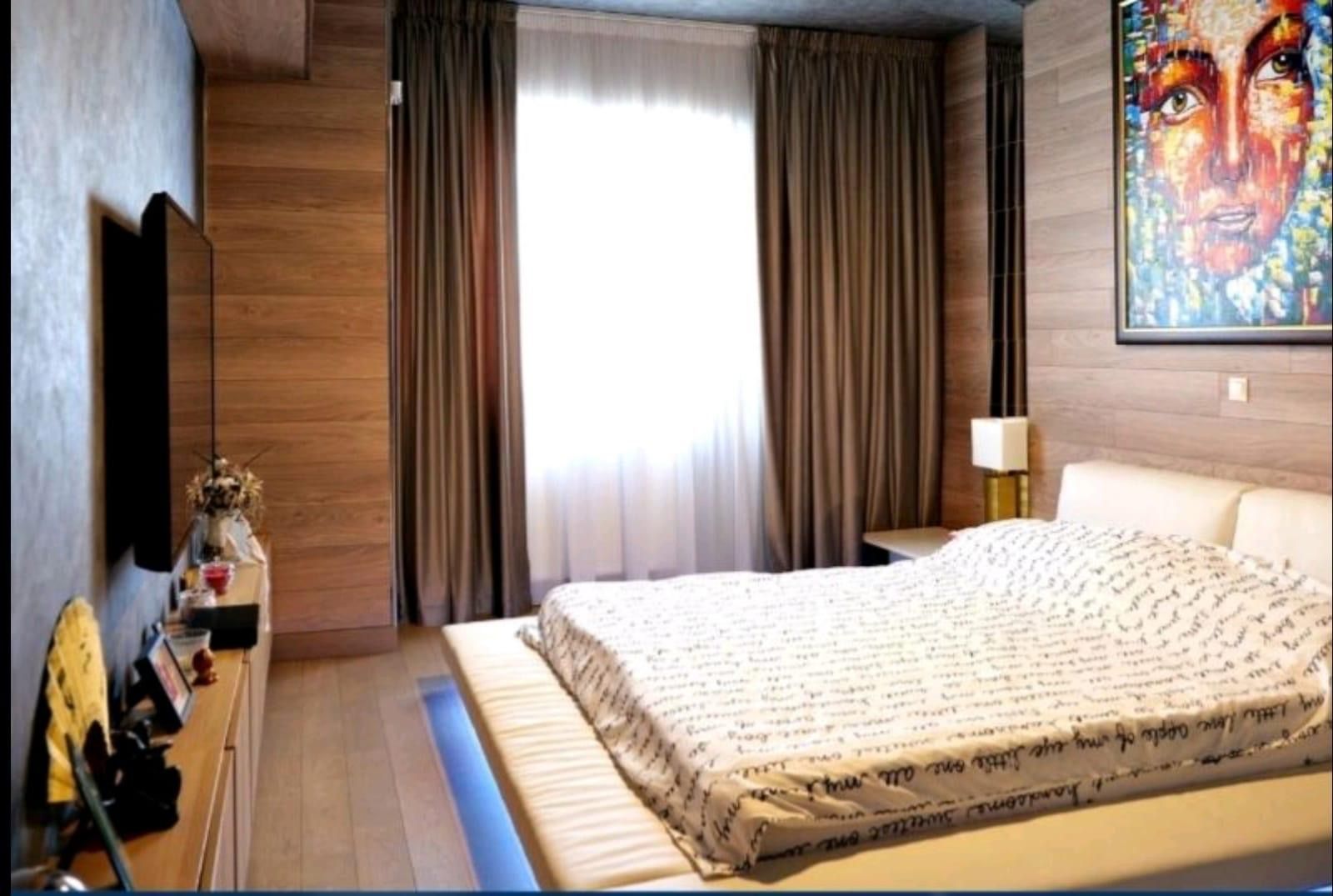 Apartament Superb 3 Camere  Upground Residence Pipera - Poză 16