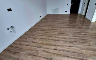 Apartament modern cu parcare subterană, bloc nou, finisaje premium. - Poză 1