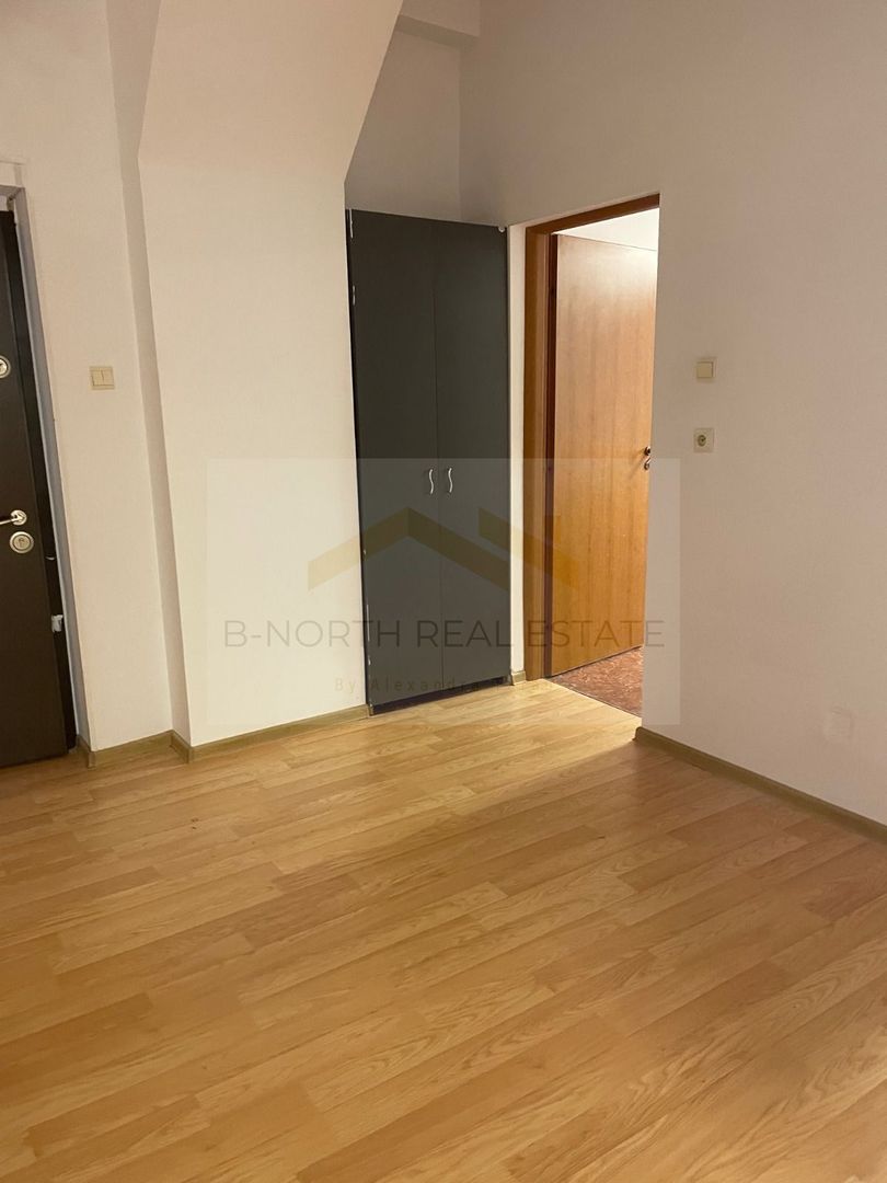 Spațiu birouri 200 mp de închiriat, Orhideea, 5 birouri - Poză 5