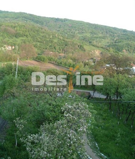 Drajna de Jos 5000 mp Teren +Casa demolabila ! - Poză 2
