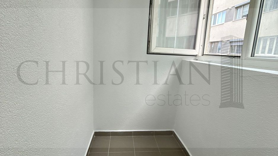 Garsoniera de Vanzare - Militari Residence - Salcamilor - Poză 8