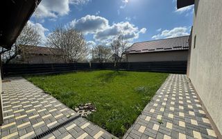 Vila moderna 4 camere+garaj CUG- Horpaz - Poză 42