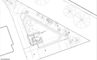 TEREN 422MP | AUTORIZATIE - Poză 5