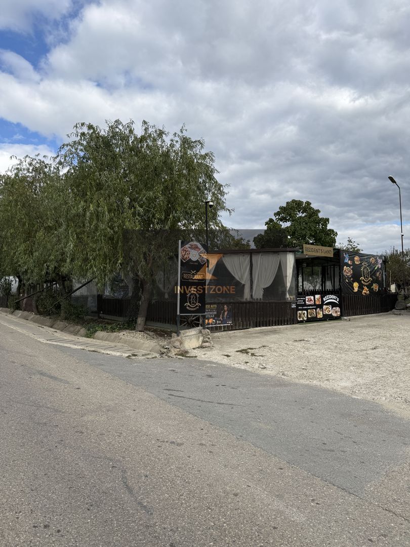 Casă cu teren central în Miersig 20 km de Oradea - Poză 30