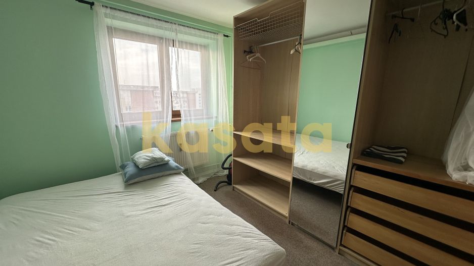 Apartament 3 Camere | Circular | Drumul Taberei | Renovat - Poză 9