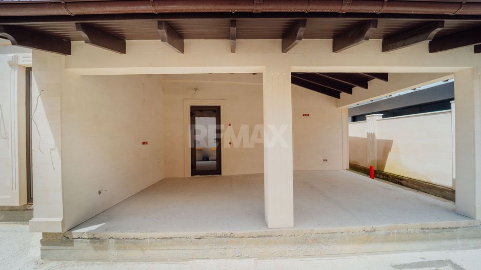 De vinzare casa de lux lângă pădure | Poiana Domnească | Comision 0% pentru cumparator - Poză 5