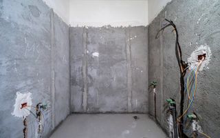 3 Camere, 87 mp, decomandat, 2 balcoane, zona de case, Militari-Margelelor - Poză 13