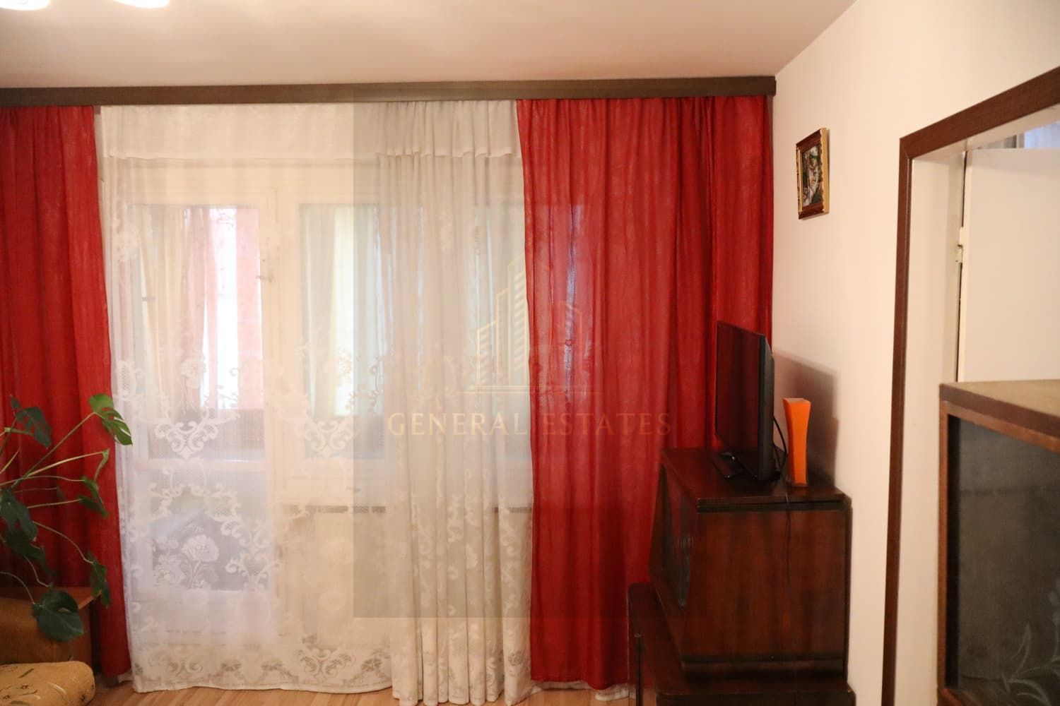 Apartament 2 camere – Astra, zona Gemenii - Poză 7