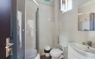Afacere la Cheie - Hotel 3 Stele în Mamaia Nord - Poză 16