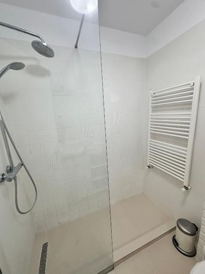 Apartament 2 camere Floreasca - Poză 9