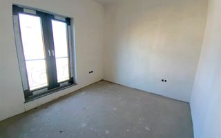 Vilă P+E+Pod | 200 MP Utili | Șcheia | Drum Privat - Poză 10