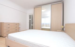 Apartament 2 camere de inchiriat I Blvd Unirii - Poză 8
