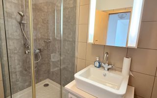 APARTAMENT DEOSEBIT ADIACENT CALEA VICTORIEI - Poză 9