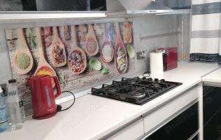 APARTAMENT ELEGANT ZONA SALA PALATULUI