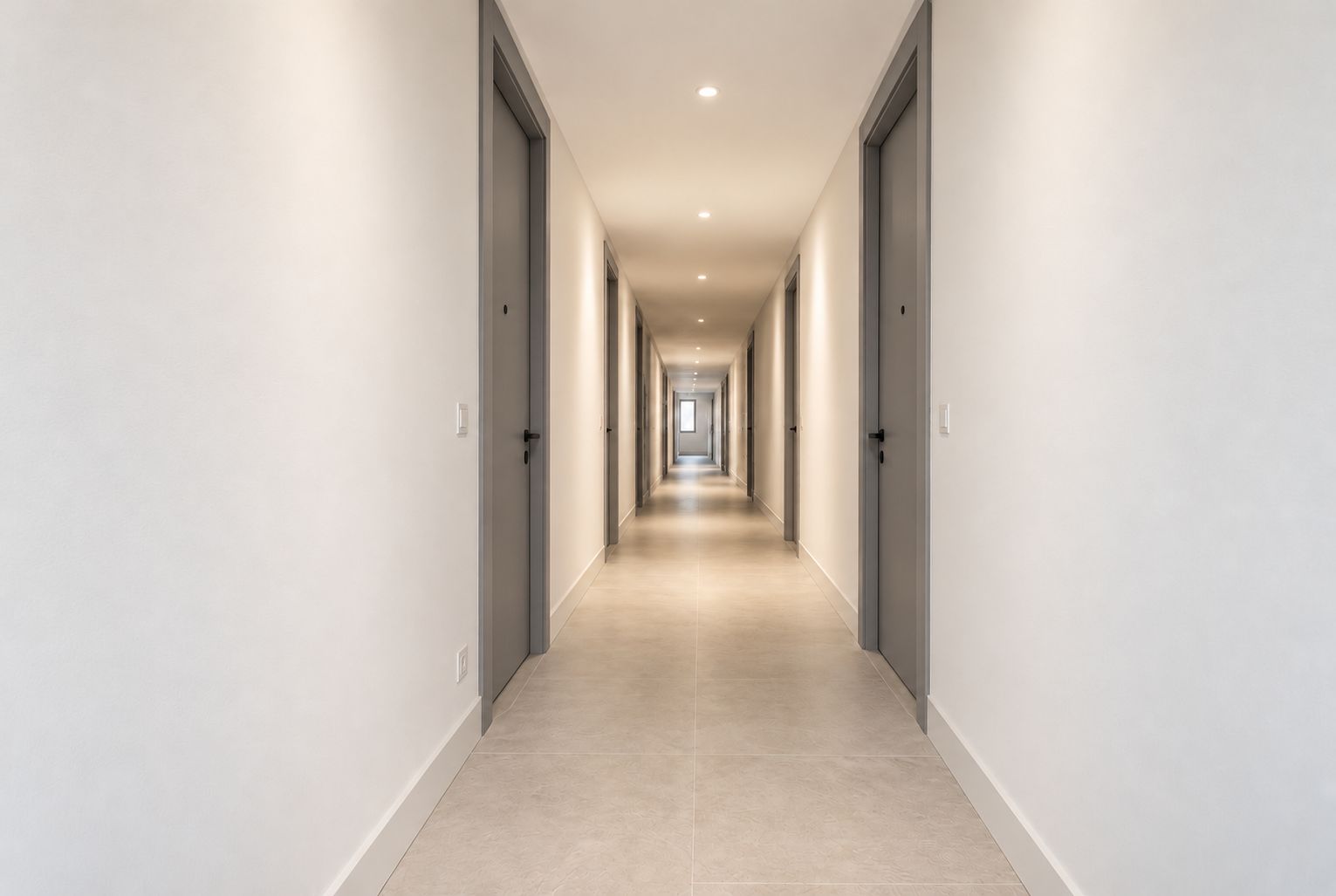 ATRIA Residence | Apartament 2 camere | Sanpetru | Avans 5% - Poză 14