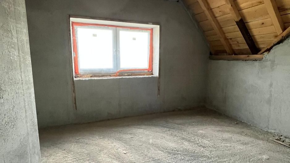 Casă de vânzare | Burdujeni | 200 mp utili | 7,7 Ari - Poză 6