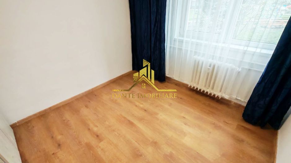 2 camere, decomandat, PET FRIENDLY, Gheorgheni, zona Iulius Mall - Poză 5