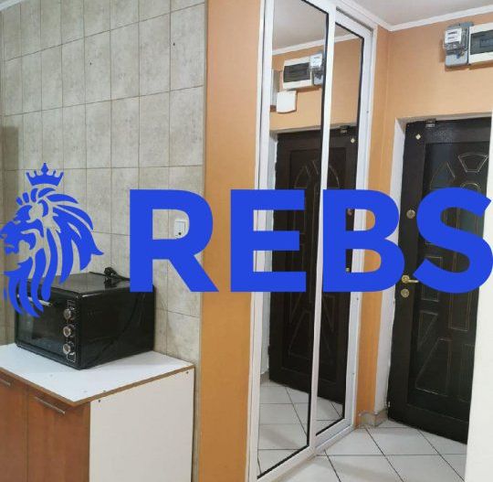 Apartament 3 camere Timisoara | Romancierilor - Poză 5