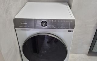 Apartament cu 2 camere | Centru Civic | Prima Inchiriere | Oradea - Poză 6