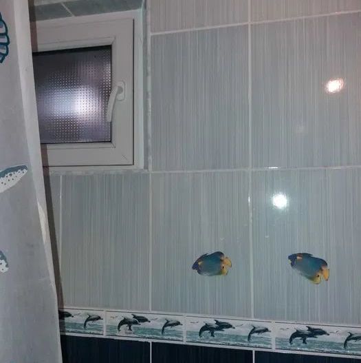 Apartament 3 dec SID,parter - Poză 7