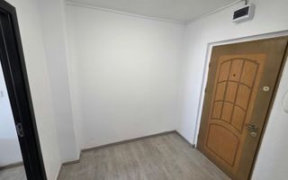2 Camere-Centrala termica-Ac-52mp-Renovat-Brazda Lui Novac-Liber - Poză 7