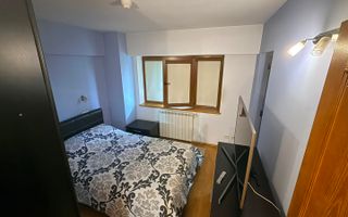 Apartament deosebit langa Universitate 100mp ultracentral - Poză 7