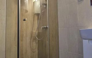 Garsonieră decomandată | Călimănești  | 37 mp, renovată - Poză 7