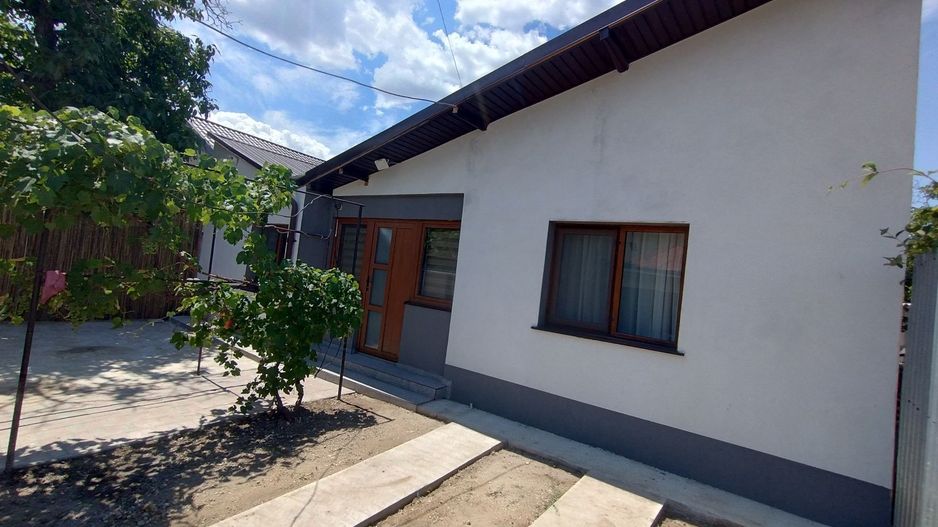 Casă de închiriat - Poză 8