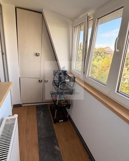 Apartament duplex 4 camere Băneasa | 100 mp | 1.200 € - Poză 16
