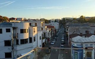 Apartament 2 camere, premium –Parlament/Parcul Carol - Poză 15