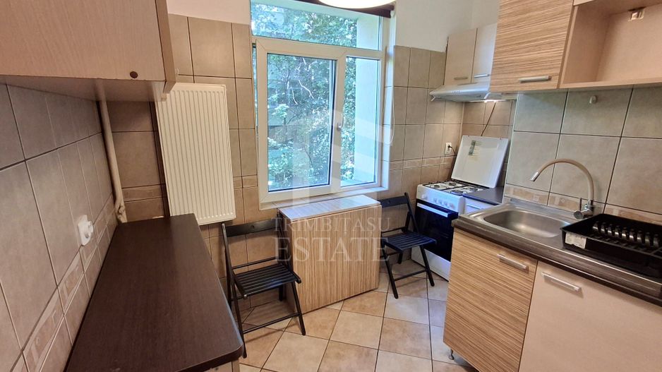 Apartament 2 camere Floreasca Ceaikovski 1/3 - Poză 6