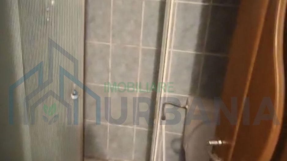 Garsonieră de vânzare în Tătărași, str. Eternitare - Poză 3