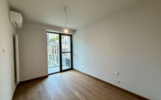 Apartament 2 camere decomandat, Tatami Seven, Palas Campus, Iași - Poză 5