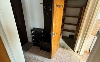 Apartament 2 camere Titan - Poză 3