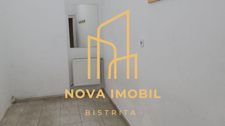 Spatiu comercial 300 metri patrati central - Poză 8