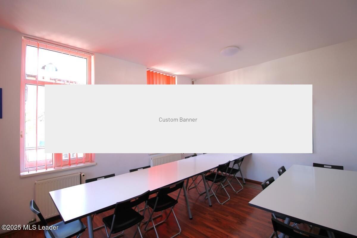 Salcamilor - Bd. Dacia, Vila renovata 223 mp utili, inchiriata! - Poză 10