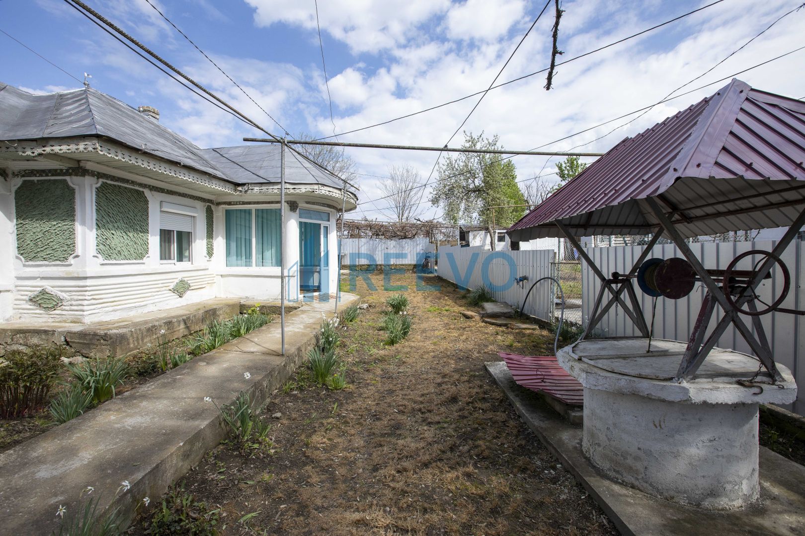 Casă de vânzare în Blăgești, Bacău - Poză 9