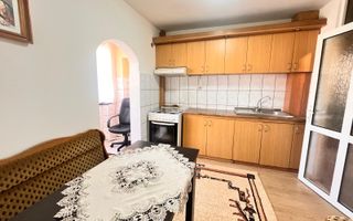 Ap cu 2 Cam Decomandat I Suceava/Burdujeni I 54 Mp I 70.500 Euro - Poză 11