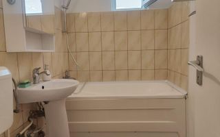 Apartament 2 camere Dristor Metrou - Poză 5