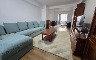 Apartament cu 4 Camere, Complet Mobilat, Lift, Zona Centru - Poză 10