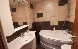 Apartament 2 camere mobilat complet  Parcare inclusă | Ghencea - Poză 5