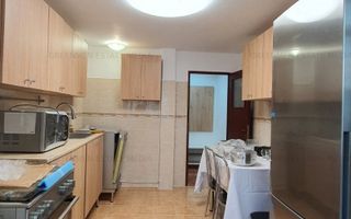 2 camere renovat modern, complet mobilat si utilat, Calea Mosilor Metrou Obor - Poză 14