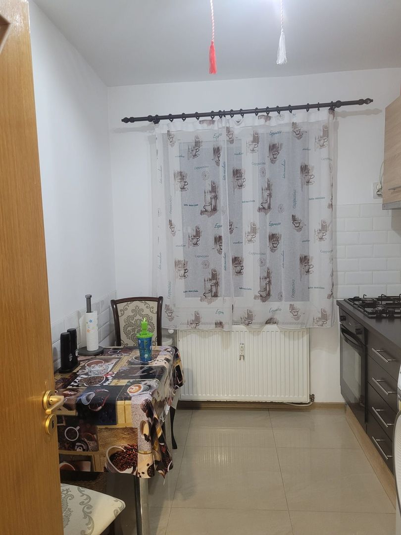 Apartament 2 camere de vanzare Gorjului - Poză 8